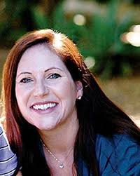 Tad Thormodsgaard, 34 Hermosa Ave, Hermosa Beach, CA 90254, US