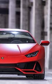 Tons of awesome lamborghini huracan 4k iphone wallpapers to download for free. 800x1280 Lamborghini Huracan Evo Red Front 4k Nexus 7 Samsung Galaxy Tab 10 Note Android Tablets Hd 4k Wallpapers Images Backgrounds Photos And Pictures