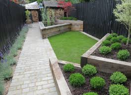 Garden Designers Garden Landscapers Essex Karv Landscapes Small Garden Design Garden Design Garden Landscaping