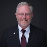 100+ "Stowe" profiles