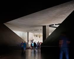 David K. Williams — Davis Brody Bond