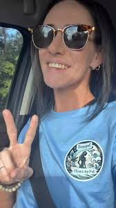 As a residential cleaner, nothing fill my heart more than welcomed by the  whole family, ESPECIALLY their fur babies. Ruby and Bella can be quite  anxious, but over time have become my