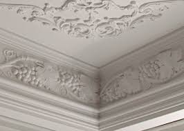 Maybe you would like to learn more about one of these? Decorative Ceiling Toronto Am Group Studio