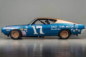 Our comprehensive reviews include detailed ratings on price and features, design, practicality, engine, fuel consumption, ownership. 1968 Ford Torino Stock Car 5135 Ford Torino Nascar Race Cars Ford Racing
