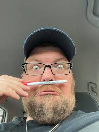 Does the Catholic Vote Matter in 2024? George J. Marlin MONDAY, OCTOBER 14,  2024