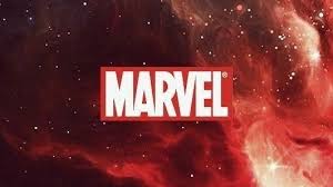Wade wilson digital art marvel (comic character) wallpaper. Marvel Wallpapers On Tumblr