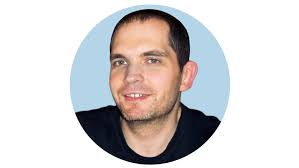 Ask the Experts & Innovators: CX and the Transition from Monitoring to  AIOps & Observability