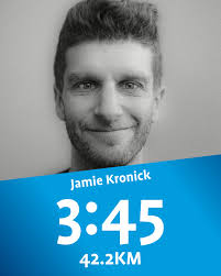 Emera Blue Nose Marathon