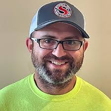 Brian Draves's Instagram, Twitter & Facebook