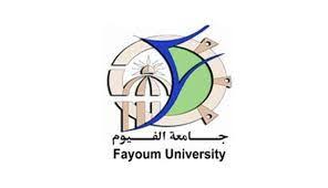 صور كلية الاداب جامعة الفيوم بحث Google Pie Chart Chart University