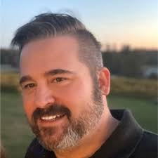 I'm thrilled and honoured to be recognized among the Top 100 Women in  Procurement by Procurement Magazine for 2024!