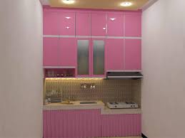 Hasil gambar untuk kitchen set minimalis