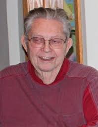 Norman Jones Obituary June 17, 2022