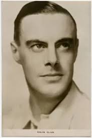 Clive Collection of Photo Prints and Gifts