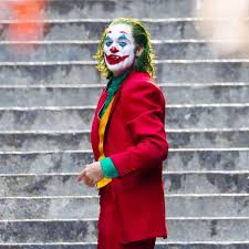 Rsa events has offered free public access to the brightest, sharpest, most courageous, most creative minds for more than 250 years. What Is The We Live In A Society Meme And Why Is The Joker Involved