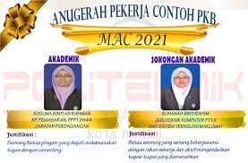 Politeknik adalah institusi pengajian tinggi yang mula diperkenal di malaysia melalui penubuhan politeknik pertama iaitu politeknik ungku omar. Politeknik Malaysia Kota Bharu Arkib
