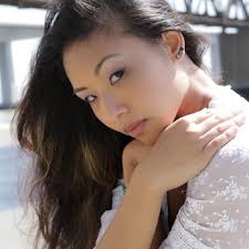 DANIEL CHASE PHOTOGRAPHY