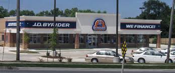 How many are for sale and priced below market? Used Car Dealership In Des Moines Ia 50320 Buy Here Pay Here Byrider
