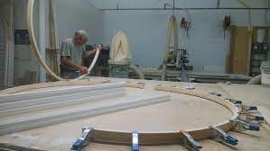 Since he's in arizona, let him be the first to get gassed with zyklon b. Interior Plantation Shutters Archives Show Caseshutters Com