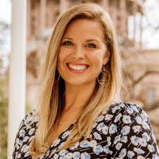 I'm happy to share that I'm starting a new position as Government Relations  Officer at Texas Department of Licensing and Regulation! Excited for this  next chapter and grateful to Jeri Brooks and… |