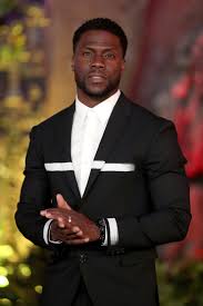 4 033 210 просмотров • 5 дек. Kevin Hart Of Jumanji Fame Feels That He Was Reborn After Accident Has A Chance To Be Better Than Before