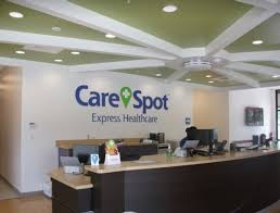 Orlando health orlando regional medical center: Community Health Centers Home Facebook