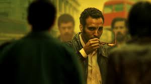 Here are the 50 best movies on netflix and the. The Angel Netflix Official Site