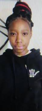 Girl missing from Plainville likely in New Haven area, police say