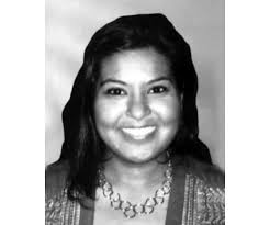 Carmen Lopez Obituary (2016)