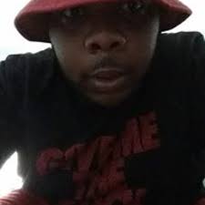 Stream Ace Brown music