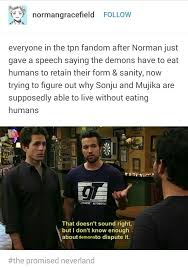 Pin By Chloe G On Gracefield Kiddos Victor Frankenstein Memes Just Giving