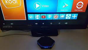 9 Tips And Tricks For Android Tv Box Owners Wirelesshack