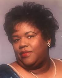 Adrian Wilson-Coates Obituary (2018)