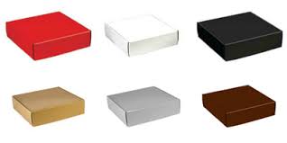 Perfect for packaging popcorn, chips, pretzels or any kind of snack food, our popcorn tins will bring added value to your gourmet goodie and will be sure to have your customers coming back for more! Wholesale Boxes Candy Bakery Cake Pvc Clear Plastic Box The Box Depot