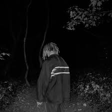 Stream Naughty (throwaway) by kingsMaketa | Listen online for free on  SoundCloud