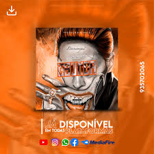 Maybe you would like to learn more about one of these? Dj Nato Zbunda Instrumental Afro House Baixar Musicas Angolanas Baixar Musica De Samba Sa Muzik Musica Nova Kizomba Zouk Afro House