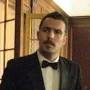 Profile Picture of Aaron Hazen (aaronhazen) - Profile - Pinterest (@pinterest.com) on Google