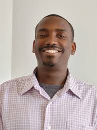 Eric Gary's Instagram, Twitter & Facebook