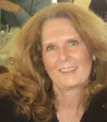 Colleen S Ryan Obituary (2023)