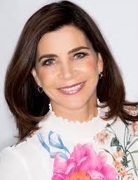 Top 100 Award Winners 2020