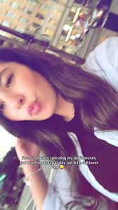 I Love Spending Daddys Money