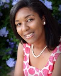 Jacksonville, Florida Wills Lawyers