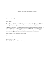 Content Writer Cover Letter Cover Letter Sample Example For Article Writer Content Writer