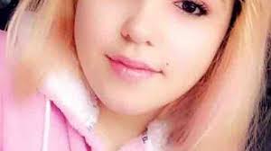 Fundraiser for Sharon Pond by Laurie Firestine : Family expenses