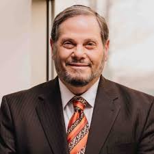 Dear Members of the @Pulitzerprizes board, My name is Emily Damari. I…