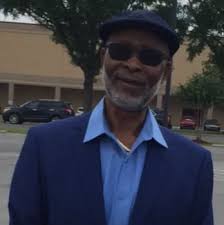 Larry Darnell Loyd Obituary (2021)