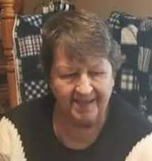 Barbara Huff Obituary (2023)