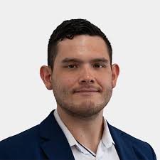 Find a Financial Advisor Near You