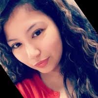 1200+ "Vallecillo" profiles