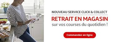 Auchan Luxeuil Les Bains Posts Facebook